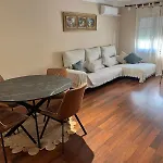 Holiday home Yuka L'Escala