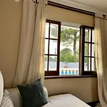 Yuka Holiday home L'Escala