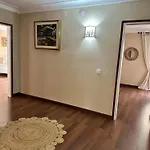 Holiday home Yuka