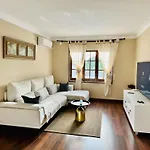 Yuka Holiday home *