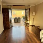 Yuka * L'Escala
