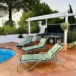Yuka Holiday home *