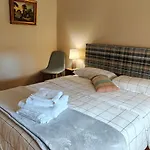 Yuka * L'Escala