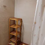 Yuka Holiday home