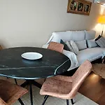 Yuka Holiday home L'Escala