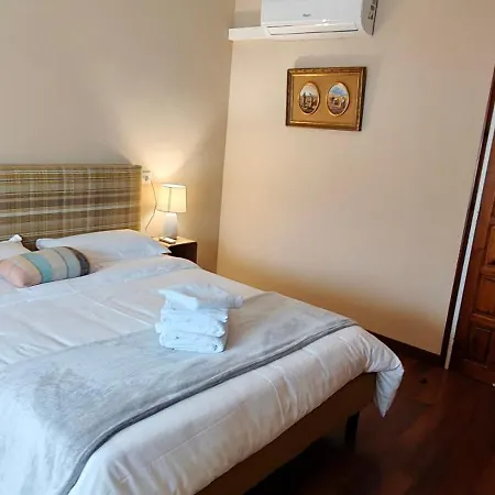 Prázdninový dům Yuka L' Escala