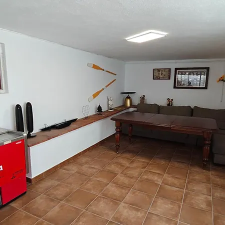 Yuka Casa de Férias