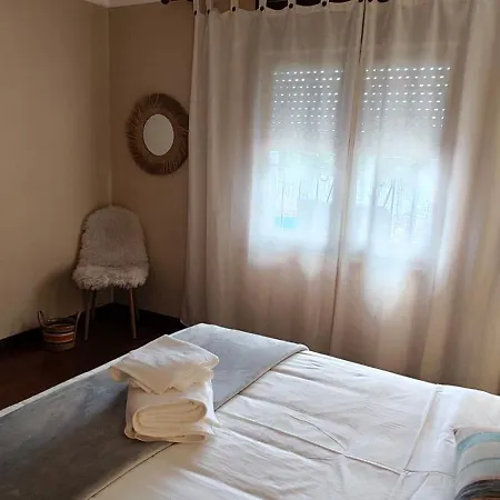 Yuka Casa de Férias *