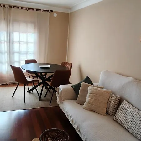 Casa de Férias Yuka