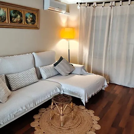 Yuka L' Escala